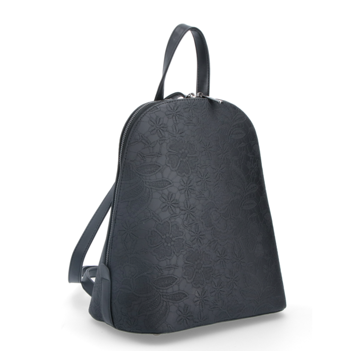 Mestský batoh Tangerin