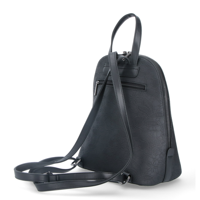 Mestský batoh Tangerin – 4146 C
