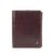 Kožená peňaženka Cosset – 4416 Komodo H