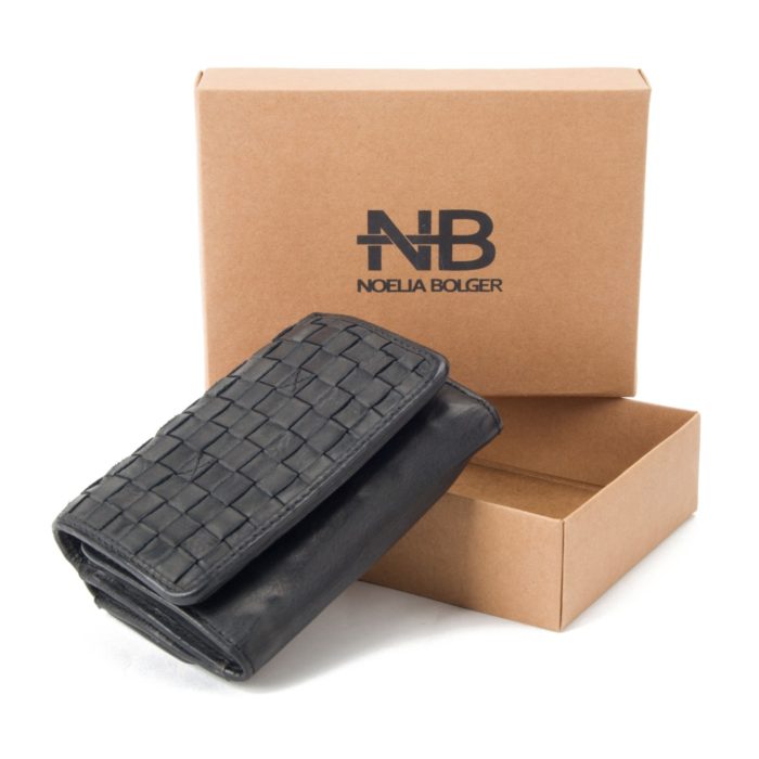 Kožená peňaženka Noelia Bolger – 5106 NB C