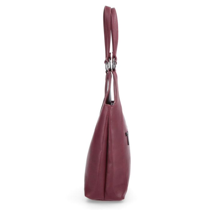 Dizajnová kabelka Tangerin – 8002 BO