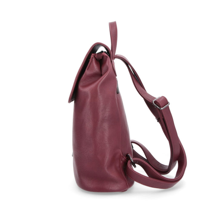 Elegantný batoh Tangerin – 8006 BO