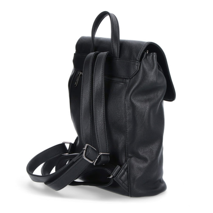 Elegantný batoh Tangerin – 8006 C
