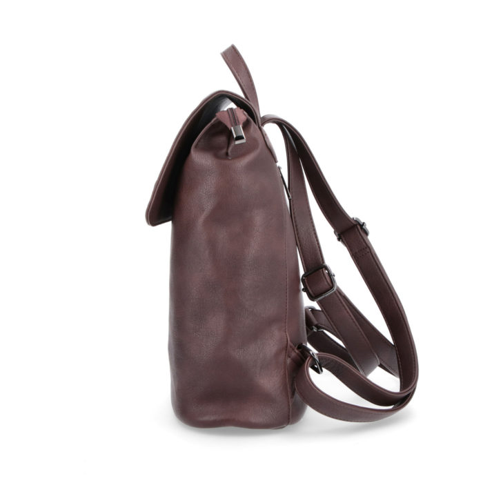 Elegantný batoh Tangerin – 8006 H