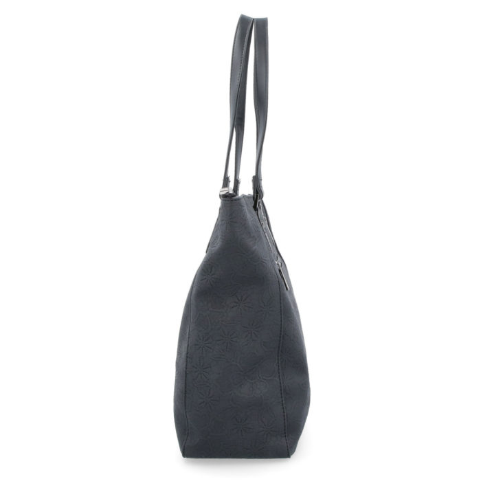 Praktická kabelka Tangerin - 4144 C