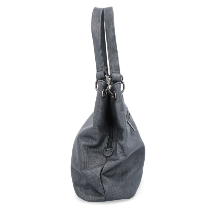 Elegantná kabelka Tangerin - 7007 C