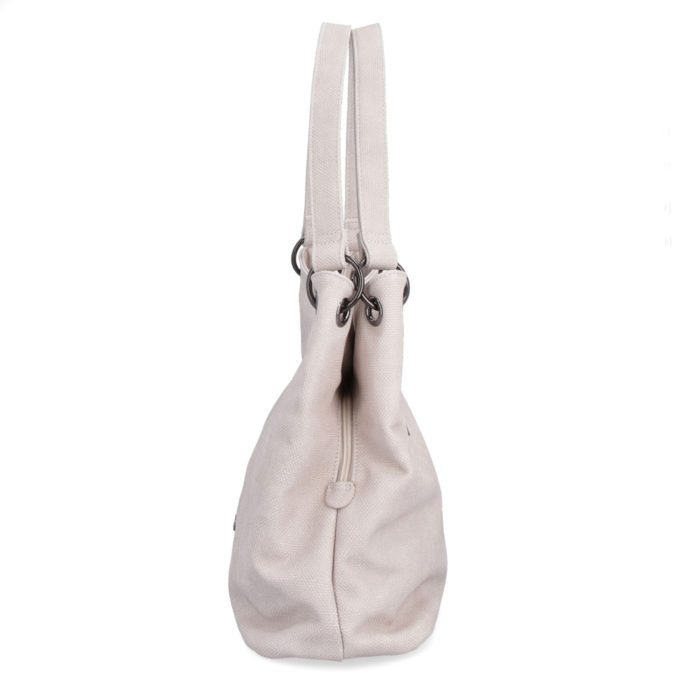 Elegantná kabelka Tangerin - 7007 LI