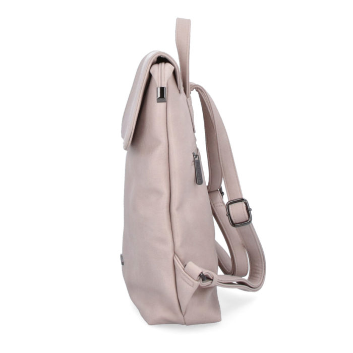 Elegantný batoh Tangerin - 8009 LI