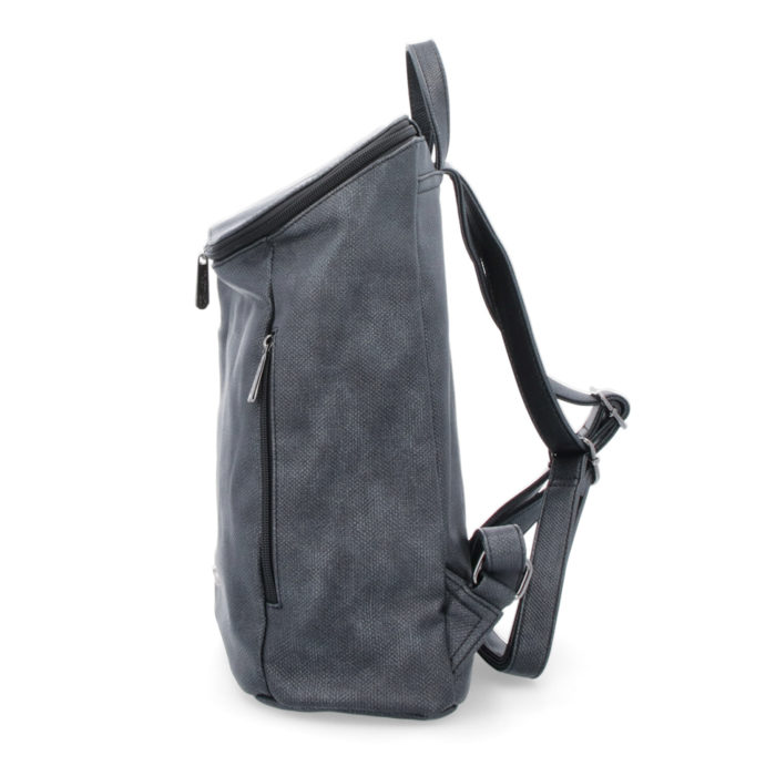 Mestský batoh Tangerin – 7002 C