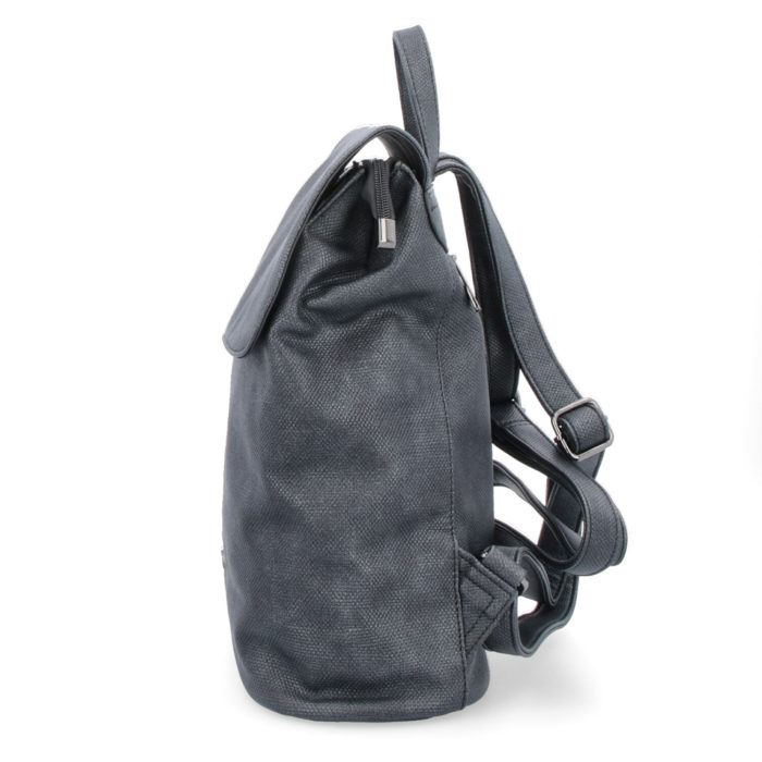 Elegantný batoh Tangerin – 7005 C