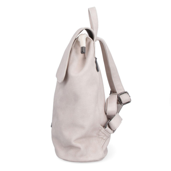 Elegantný batoh Tangerin – 7005 LI