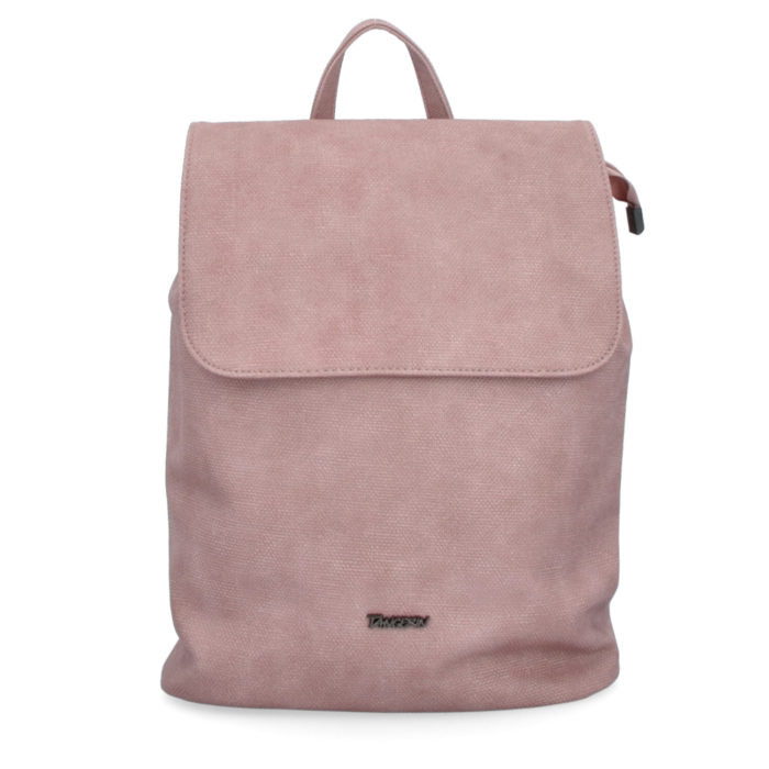 Elegantný batoh Tangerin – 7005 R