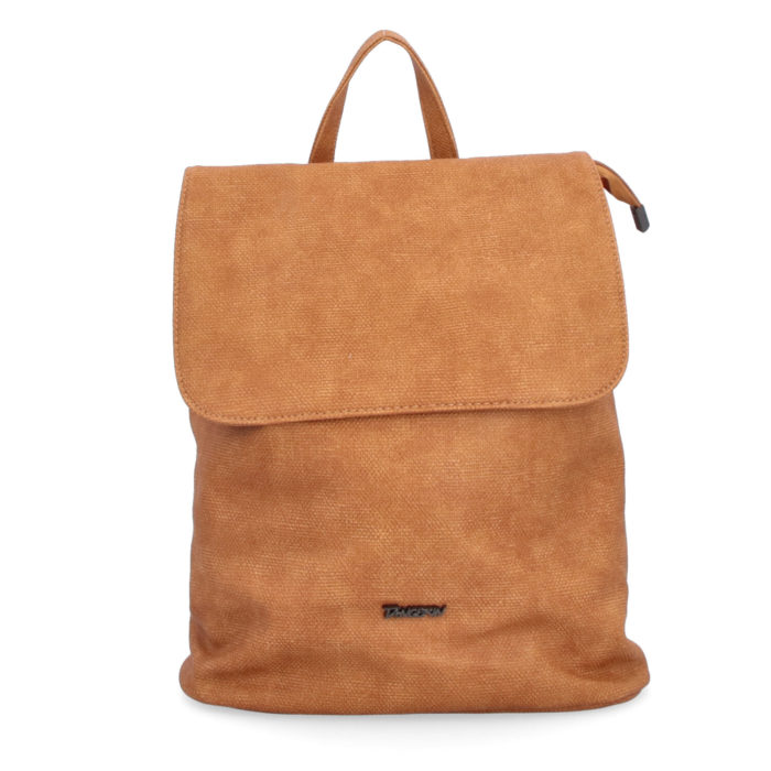 Elegantný batoh Tangerin – 7005 ZLU