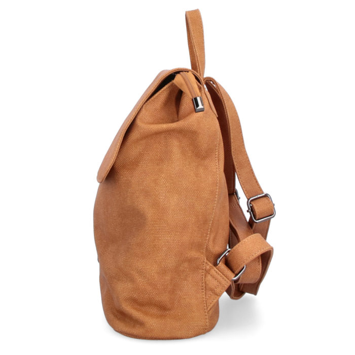 Elegantný batoh Tangerin – 7005 ZLU