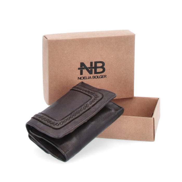 Kožená peňaženka Noelia Bolger – 5120 NB H