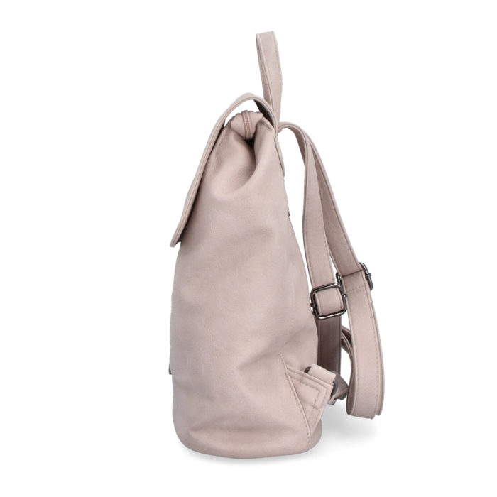 Elegantný batoh Tangerin – 8006 LI