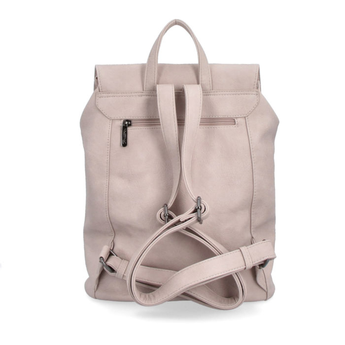 Elegantný batoh Tangerin – 8006 LI