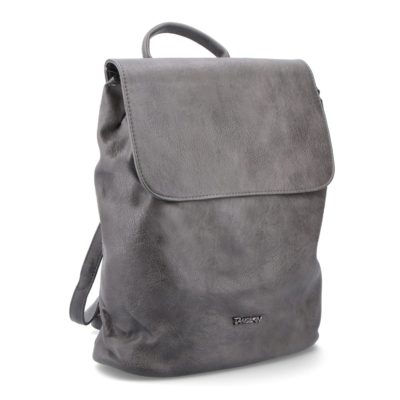 Elegantný batoh Tangerin - 8006 TS