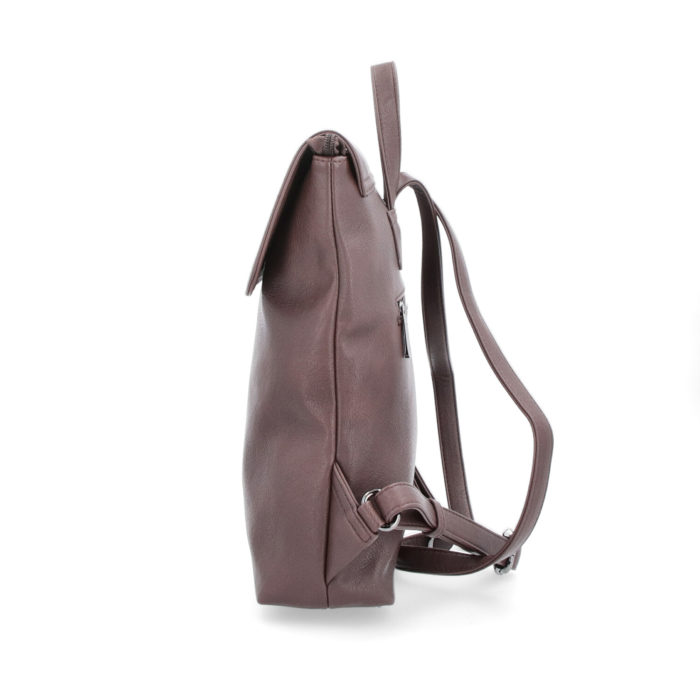 Elegantný batoh Tangerin - 8009 TH
