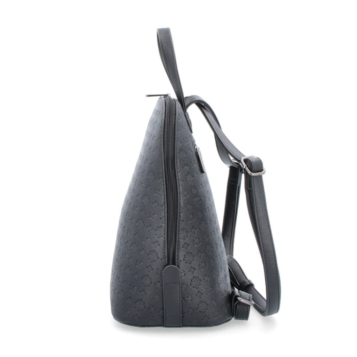 Elegantný batoh Le Sands – 4200 C