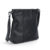 Dizajnová kabelka Tangerin čierna – 8004 C