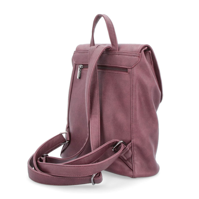 Elegantný batoh Tangerin – 7005 BO