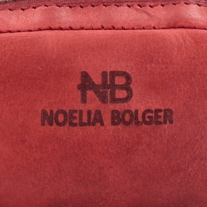 Kožená kľúčenka Noelia Bolger – 5128 NB CV