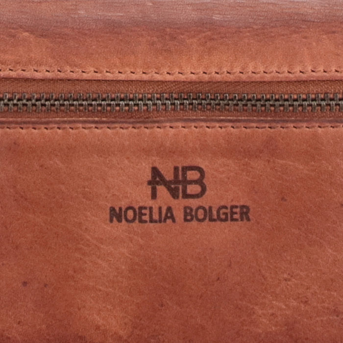 Kožená peňaženka Noelia Bolger – 5121 NB KO