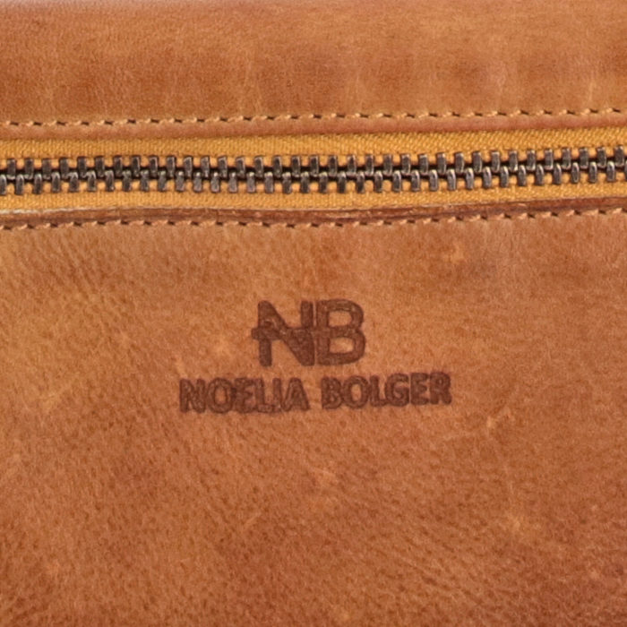 Kožená peňaženka Noelia Bolger – 5121 NB OKR