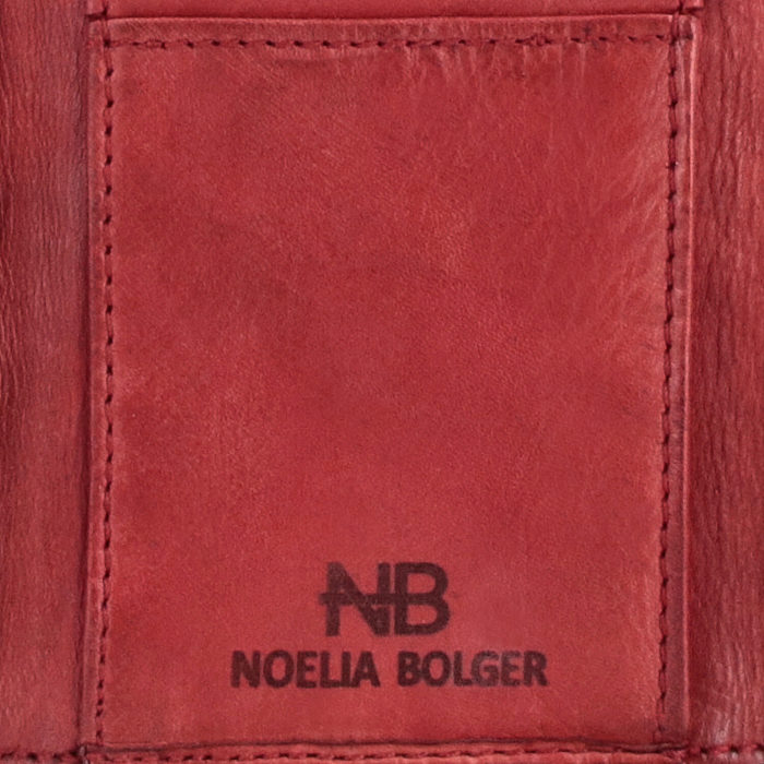 Kožená peňaženka Noelia Bolger – 5124 NB CV