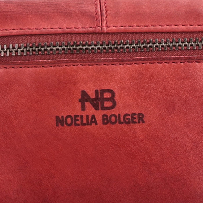Kožená peňaženka Noelia Bolger – 5126 NB CV