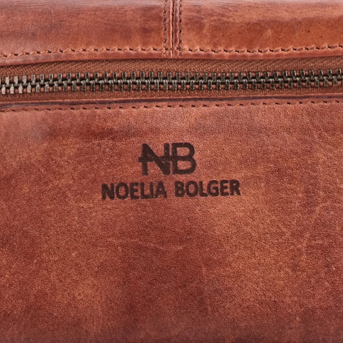 Kožená peňaženka Noelia Bolger – 5126 NB KO