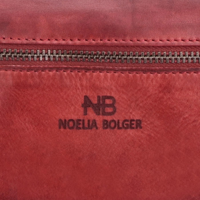 Kožený peňaženka Noelia Bolger – 5123 NB CV