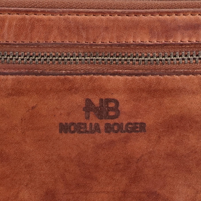 Kožený peňaženka Noelia Bolger – 5123 NB KO