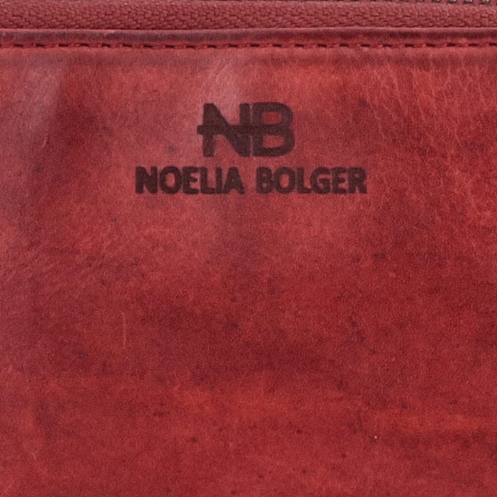 Kožený peňaženka Noelia Bolger – 5125 NB CV