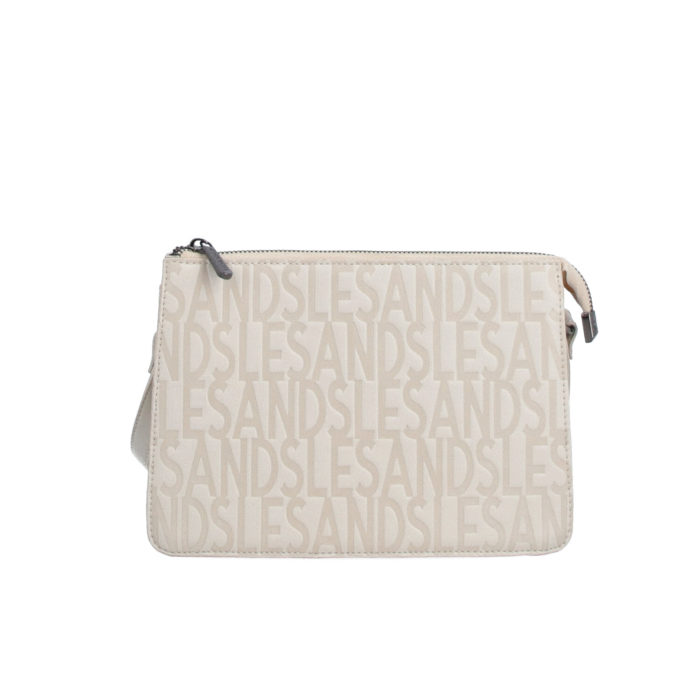 Elegantná kabelka Le Sands - 4207 N