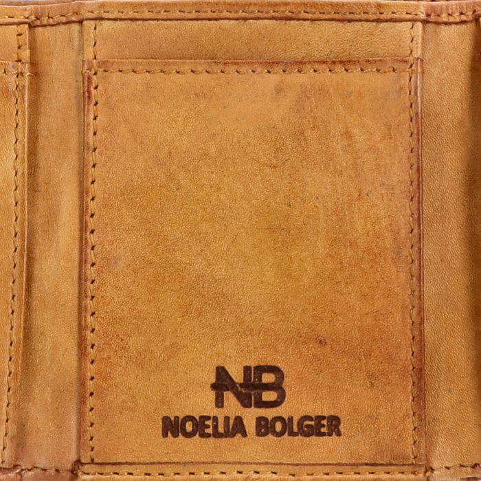 Kožená peňaženka Noelia Bolger – 5124 NB ZLU