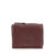 Kožená peňaženka Poyem – 5227 Poyem H