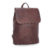 Luxusný batoh Noelia Bolger – NB 2401 H