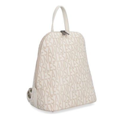 Elegantný batoh Le Sands – 4206 K