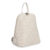 Elegantný batoh Le Sands – 4206 K