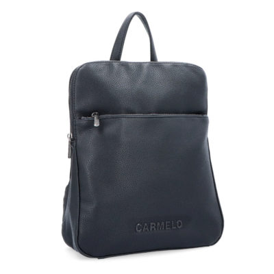 Elegantný batoh Carmelo