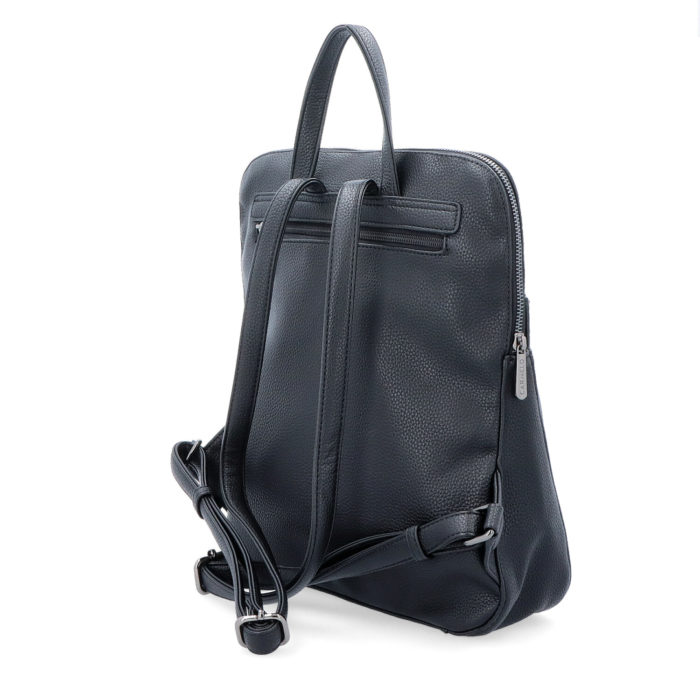 Elegantný batoh Carmelo – 4269 C