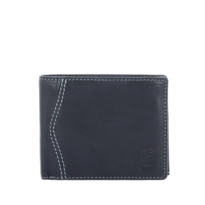 Pánska kožená peňaženka Poyem – 5232 Poyem C