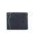 Pánska kožená peňaženka Poyem – 5232 Poyem C
