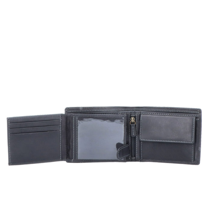 Pánska peňaženka Poyem – 5230 Poyem C