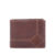 Pánska peňaženka Poyem – 5230 Poyem H