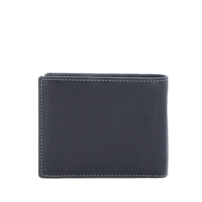 Pánska peňaženka Poyem – 5233 Poyem C