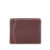 Pánska peňaženka Poyem – 5233 Poyem H