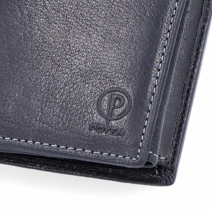 Pánska peňaženka Poyem – 5235 Poyem C